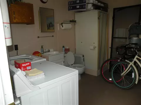 12472 E Tanja Dr, Yuma, AZ 85367 photo 17