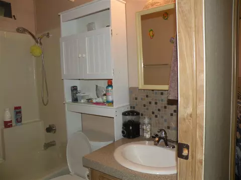 12472 E Tanja Dr, Yuma, AZ 85367 photo 16