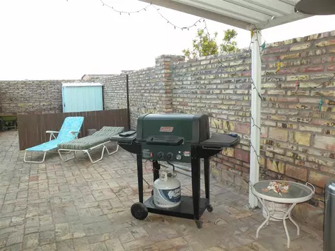 12472 E Tanja Dr, Yuma, AZ 85367 photo 30