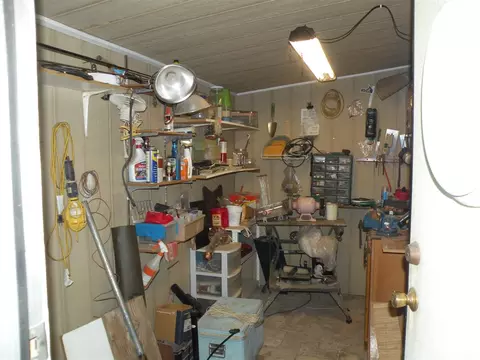 12472 E Tanja Dr, Yuma, AZ 85367 photo 25