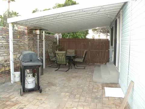 12472 E Tanja Dr, Yuma, AZ 85367 photo 28
