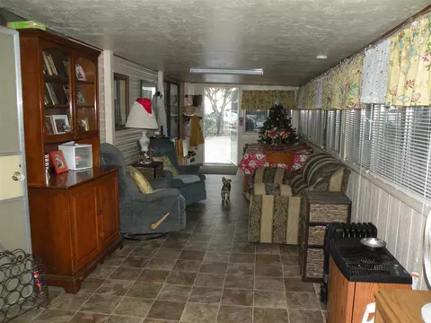 12472 E Tanja Dr, Yuma, AZ 85367 photo 3