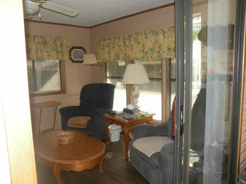 12472 E Tanja Dr, Yuma, AZ 85367 photo 8