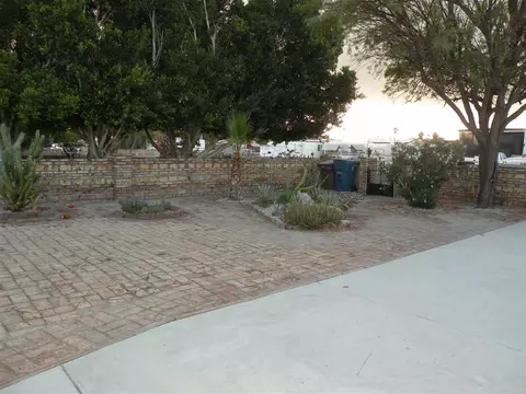 12472 E Tanja Dr, Yuma, AZ 85367 photo 23
