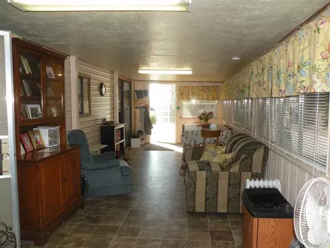 12472 E Tanja Dr, Yuma, AZ 85367 photo 21