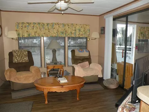 12472 E Tanja Dr, Yuma, AZ 85367 photo 6