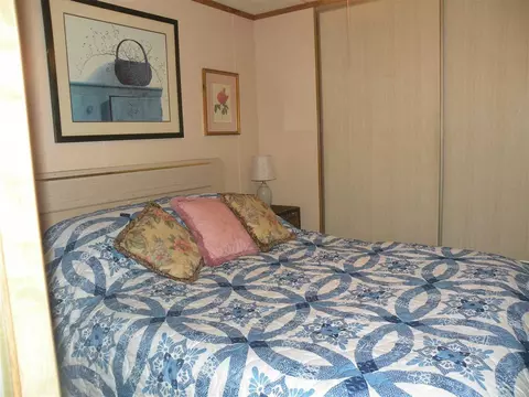 12472 E Tanja Dr, Yuma, AZ 85367 photo 20