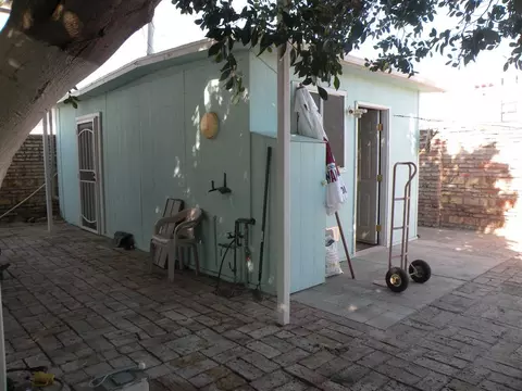 12472 E Tanja Dr, Yuma, AZ 85367 photo 32