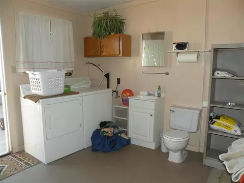 12472 E Tanja Dr, Yuma, AZ 85367 photo 18