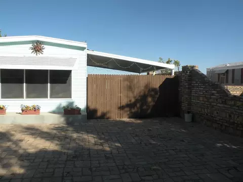 12472 E Tanja Dr, Yuma, AZ 85367 photo 31