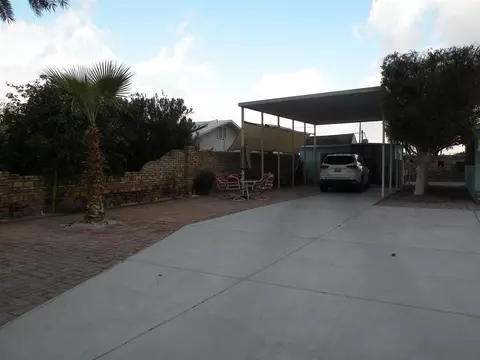 12472 E Tanja Dr, Yuma, AZ 85367 photo 27