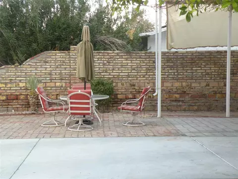 12472 E Tanja Dr, Yuma, AZ 85367 photo 24