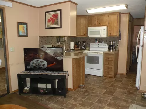 12472 E Tanja Dr, Yuma, AZ 85367 photo 5