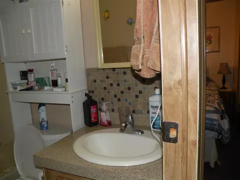 12472 E Tanja Dr, Yuma, AZ 85367 photo 14