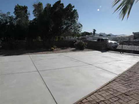 12472 E Tanja Dr, Yuma, AZ 85367 photo 33