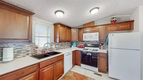 12599 E 46 St, Yuma, AZ 85367 photo 10