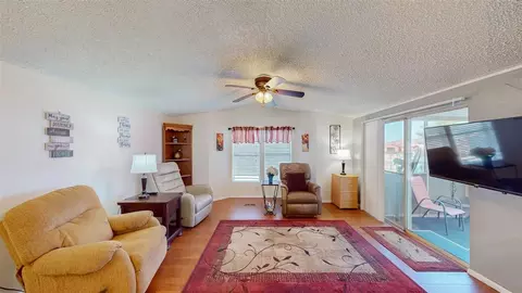 12599 E 46 St, Yuma, AZ 85367 photo 6