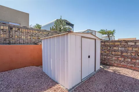 12599 E 46 St, Yuma, AZ 85367 photo 28