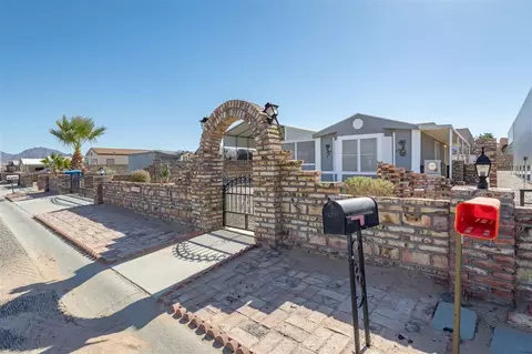 12599 E 46 St, Yuma, AZ 85367 photo 30