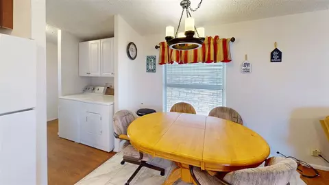 12599 E 46 St, Yuma, AZ 85367 photo 12