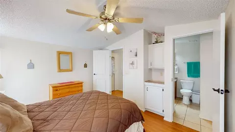 12599 E 46 St, Yuma, AZ 85367 photo 17