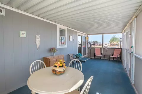 12599 E 46 St, Yuma, AZ 85367 photo 18