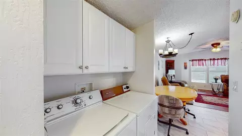 12599 E 46 St, Yuma, AZ 85367 photo 13