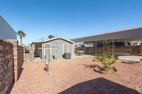 12599 E 46 St, Yuma, AZ 85367 photo 26