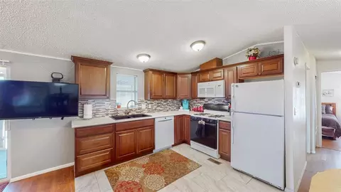 12599 E 46 St, Yuma, AZ 85367 photo 9