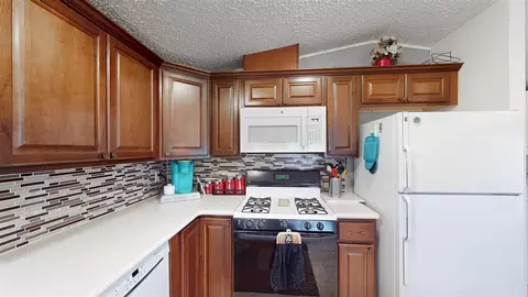 12599 E 46 St, Yuma, AZ 85367 photo 11