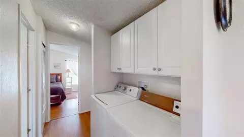 12599 E 46 St, Yuma, AZ 85367 photo 14