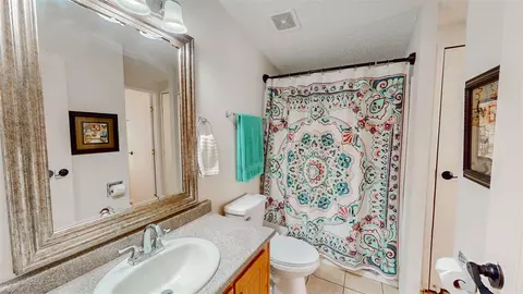 12599 E 46 St, Yuma, AZ 85367 photo 15
