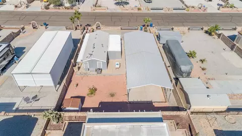 12599 E 46 St, Yuma, AZ 85367 photo 34