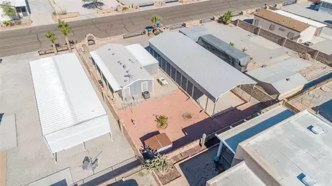12599 E 46 St, Yuma, AZ 85367 photo 35