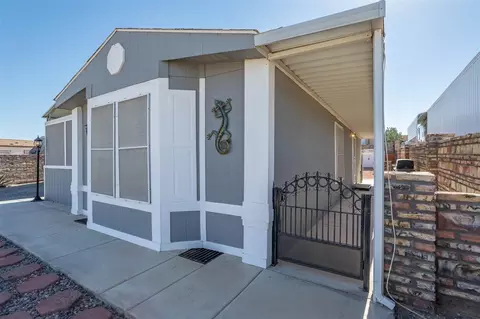 12599 E 46 St, Yuma, AZ 85367 photo 21