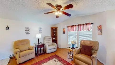 12599 E 46 St, Yuma, AZ 85367 photo 7
