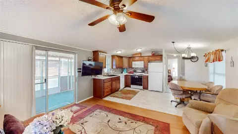 12599 E 46 St, Yuma, AZ 85367 photo 5