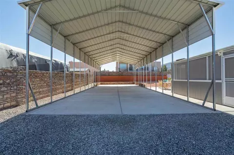 12599 E 46 St, Yuma, AZ 85367 photo 22