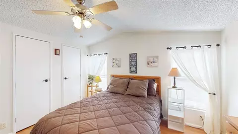12599 E 46 St, Yuma, AZ 85367 photo 16