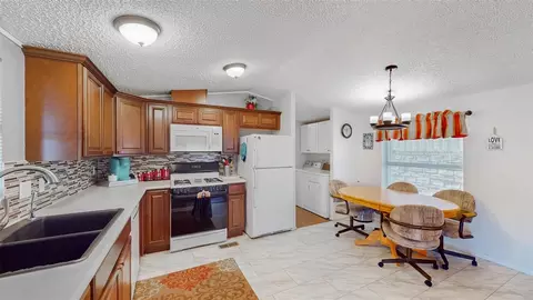 12599 E 46 St, Yuma, AZ 85367 photo 8