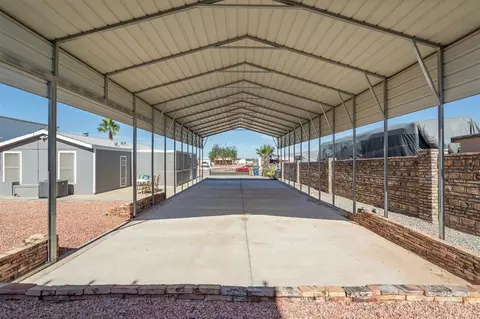 12599 E 46 St, Yuma, AZ 85367 photo 24