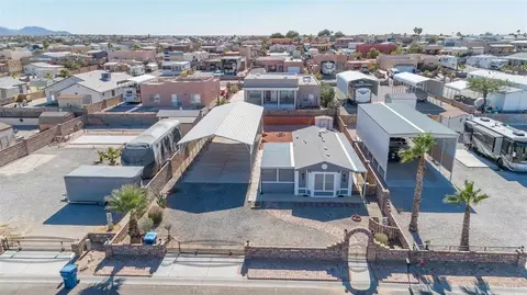 12599 E 46 St, Yuma, AZ 85367 photo 31