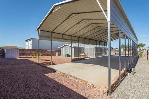 12599 E 46 St, Yuma, AZ 85367 photo 23