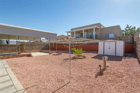 12599 E 46 St, Yuma, AZ 85367 photo 27