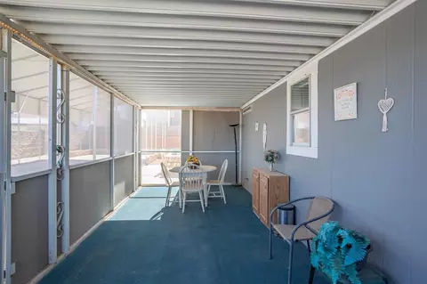 12599 E 46 St, Yuma, AZ 85367 photo 19