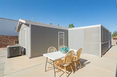 12599 E 46 St, Yuma, AZ 85367 photo 25