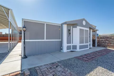 12599 E 46 St, Yuma, AZ 85367 photo 20