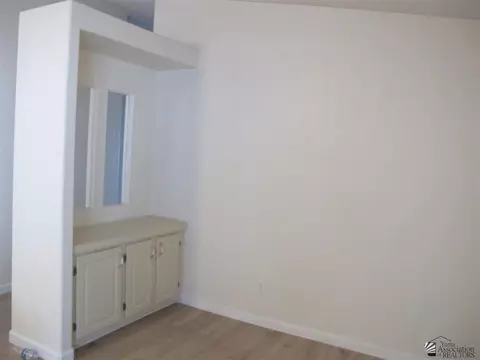 13133 E 53 Dr, Yuma, AZ 85367 photo 3