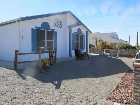 13133 E 53 Dr, Yuma, AZ 85367 photo 38