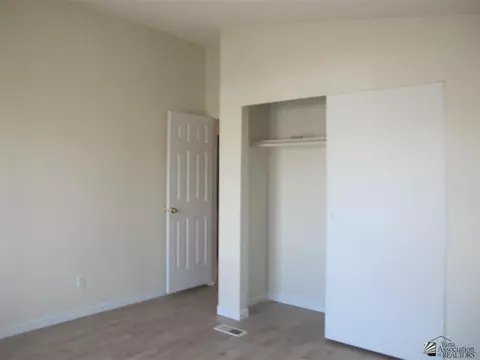 13133 E 53 Dr, Yuma, AZ 85367 photo 15